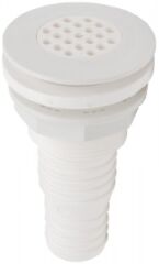 Güverte su tahliye firarı