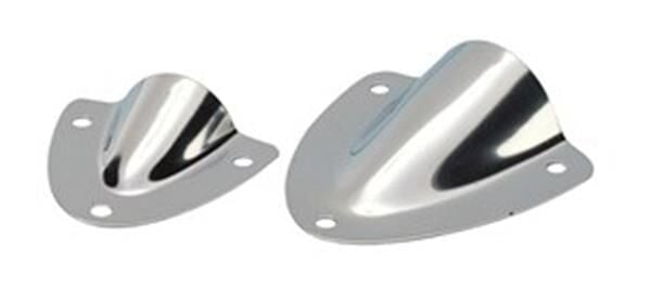 Mini havalandırma en 57mm boy 54mm