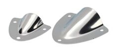 Mini havalandırma en 57mm boy 54mm