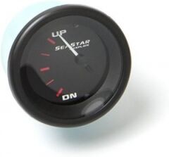 Seastar DK4220 Smartstick ve gösterge kiti