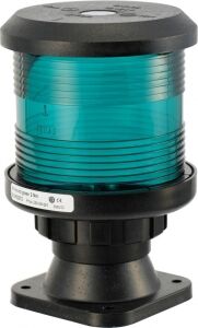 Vetus seyir fenerleri