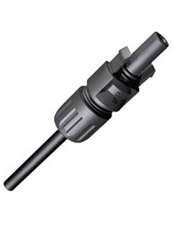 Victron Solar Panel MC4 Kablo