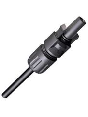 Victron Solar Panel MC4 Kablo