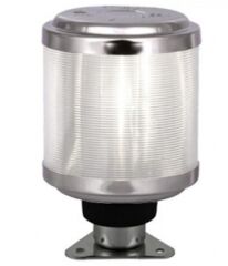 Aqua Signal 50 serisi demir feneri