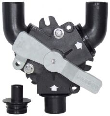 Jabsco 45490-1000 Y-Vana