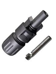 Victron Solar Panel MC4 Kablo