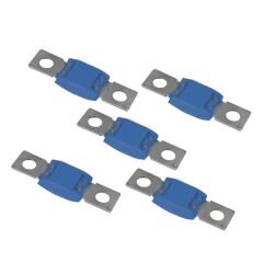 MIDI-FUSE 80A/32V (5 li PAKET)