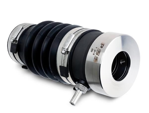 PSS Şaft keçesi - 35mmx3