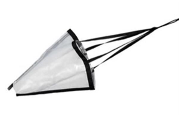 Trem Squiddy Fırtına Çıpası 600x530mm