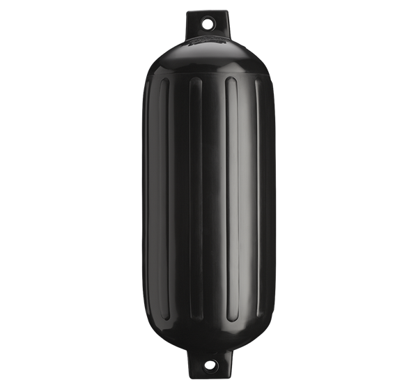 Polyform G-6 Usturmaça 26X76 Cm Siyah