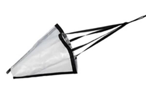 Trem Squiddy Fırtına Çıpası 800x700mm