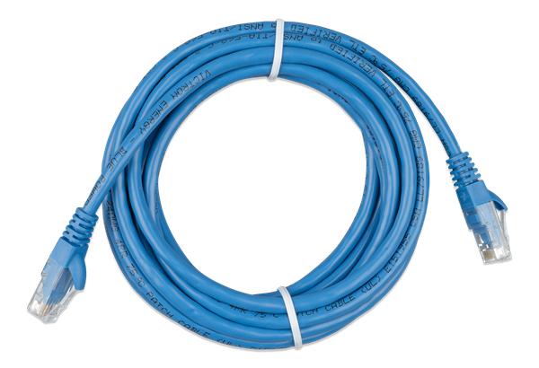 RJ45 UTP CABLE 0.9 M