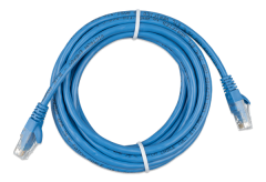RJ45 UTP CABLE 5.0 M