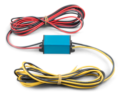 ORION IP67 24V/12V-5A (60W)