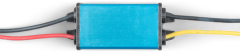ORION IP67 24V/12V-5A (60W)