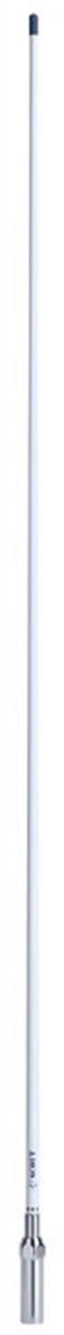 Scout  KS-50 VHF Fiberglass Anten Fast Fit