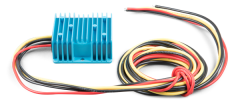 ORION IP67 24V/12V-10A (120W)