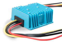 ORION IP67 24V/12V-10A (120W)