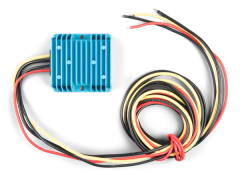 ORION IP67 24V/12V-10A (120W)
