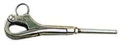 Pelikan kilit