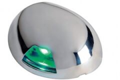 Ledli navigasyon fenerleri