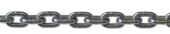 Paslanmaz Çelik Zincir 10mm