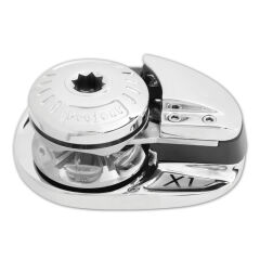 WDL V. X1 CRO   700W/12V 6-3/16''BBB