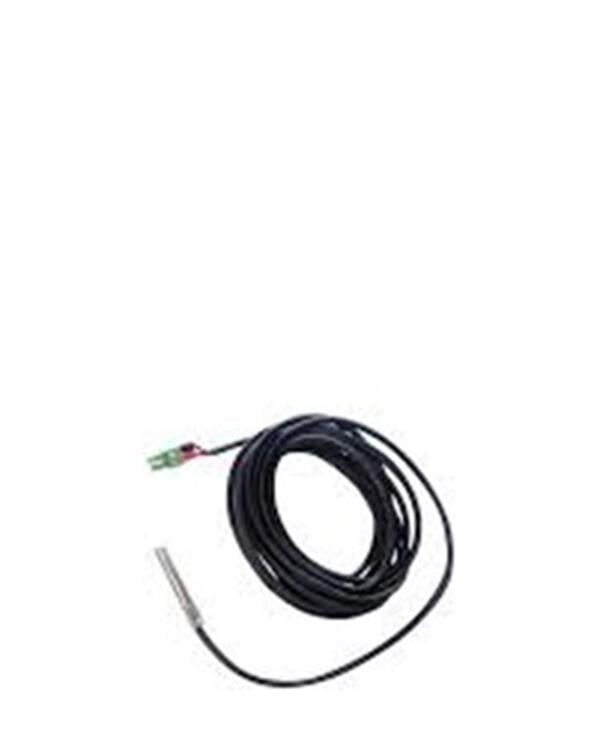 VICTRON ENERGY PWM-PRO ISI SENSÖRÜ