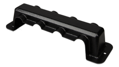 BUSBAR 250A 4P + COVER