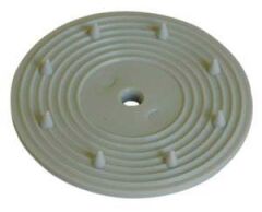 İzolasyon süngeri montaj pulu