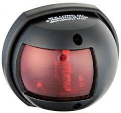 Compact 12 seyir fenerleri