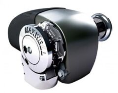 Maxwell HRC10-8 100W 12V 8mm Tambursuz Yatık Irgat