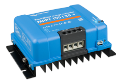 SMART SOLAR MPPT 150V/35A