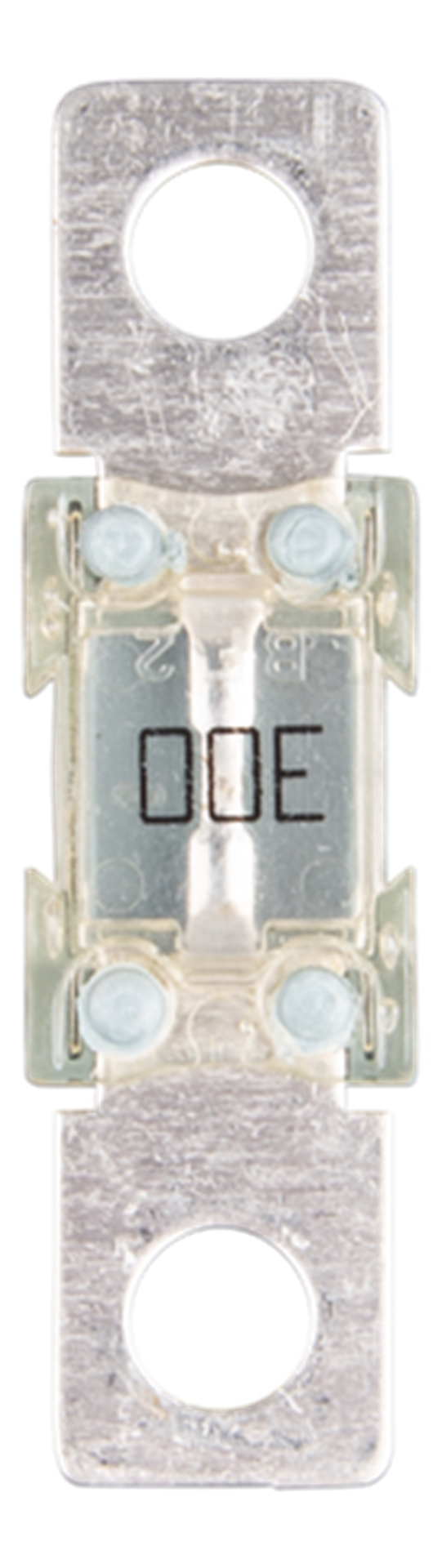 MEGA FUSE 80A/32V 5 Lİ PAKET