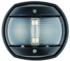 Compact 12 seyir fenerleri