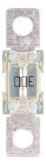 MEGA FUSE 60A 32V 5 LI PAKET