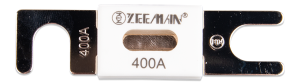 ANL-FUSE 400A/80V FOR 48V (5PC)