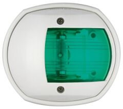 Compact 12 seyir fenerleri