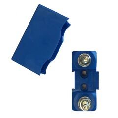 MODULER FUSE HOLDER FOR MEGA FUSE