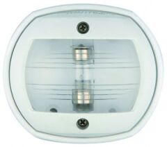 Compact 12 seyir fenerleri