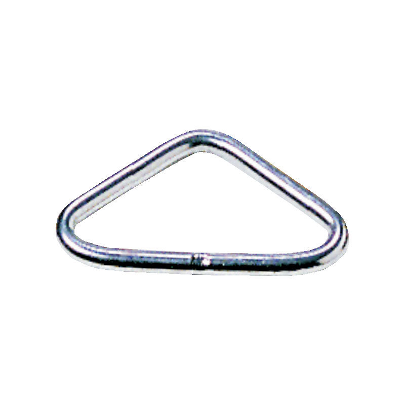 D Ring