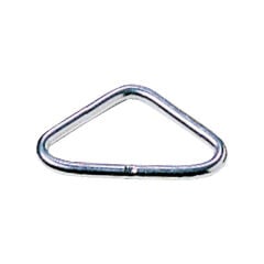 D Ring