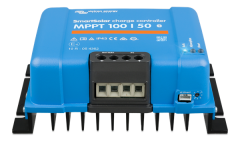 SMART SOLAR MPPT 100V/50A