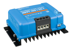 SMART SOLAR MPPT 100V/50A