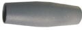 Bağlayıcı 7/8''