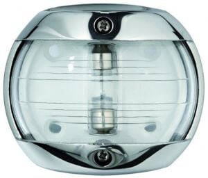 Compact 12 seyir fenerleri