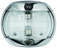 Compact 12 seyir fenerleri