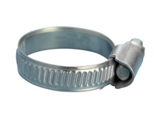 Kelepçe Ø110-130mm