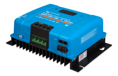 SMART SOLAR MPPT 250V/100A TR VE.CAN