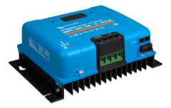 SMART SOLAR MPPT 250V/100A TR VE.CAN